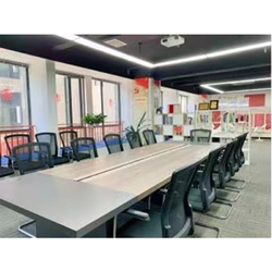 中国 BSM International Trading (Chongqing) Co.,Ltd