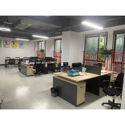 中国 BSM International Trading (Chongqing) Co.,Ltd