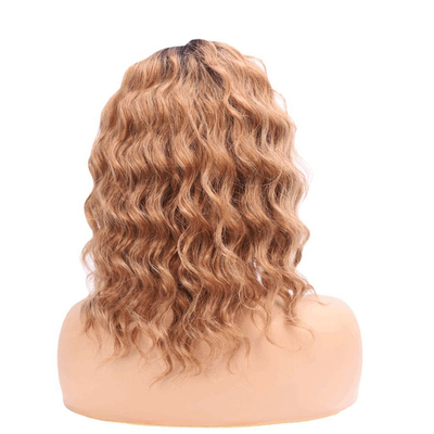 レミーヘアグレード 蕾 Brazilian Virgin Human Hair ワイグ バージンヘア Yes 蕾 フロント