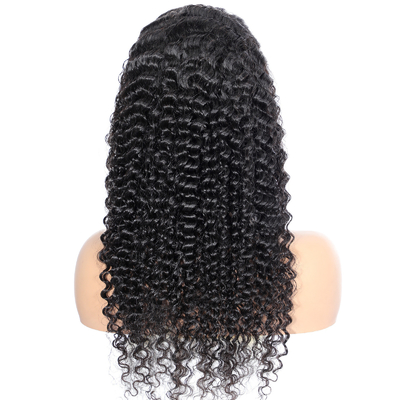 レミーヘアグレード 蕾 Brazilian Virgin Human Hair ワイグ バージンヘア Yes 蕾 フロント