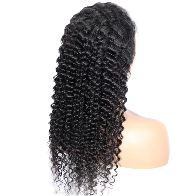 レミーヘアグレード 蕾 Brazilian Virgin Human Hair ワイグ バージンヘア Yes 蕾 フロント