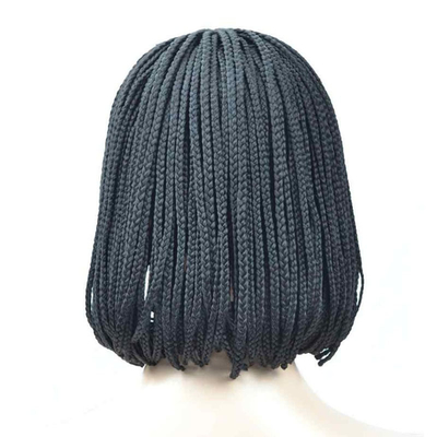 受け入れられるOEM/ODM 2022 合成ヘア蕾丝 フロントウィッグ アフロカールヘアスタイリング