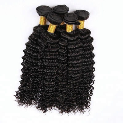 レミーヘア ボディ・ウェーブスタイル ブラジリアン・オンブレ ヘアエクステンション 20本 1kg 送料無料