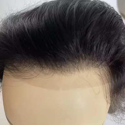 薄い肌 トゥーピー 男性用 毛皮を整える 毛皮
