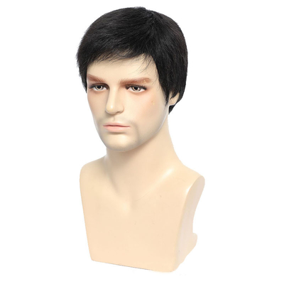 360 天然 プリ プーク 短閉 男性 パーグ 柔らかく 輝く 全皮質 利点