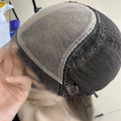 ステンレス トップ ヨーロッパ 人髪 ユダヤ 女性 パーツ コッシャー パーツ